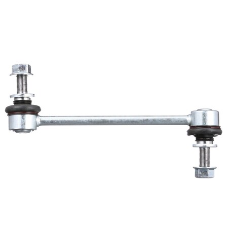 Delphi Suspension Stabilizer Bar Link, TC5560 TC5560